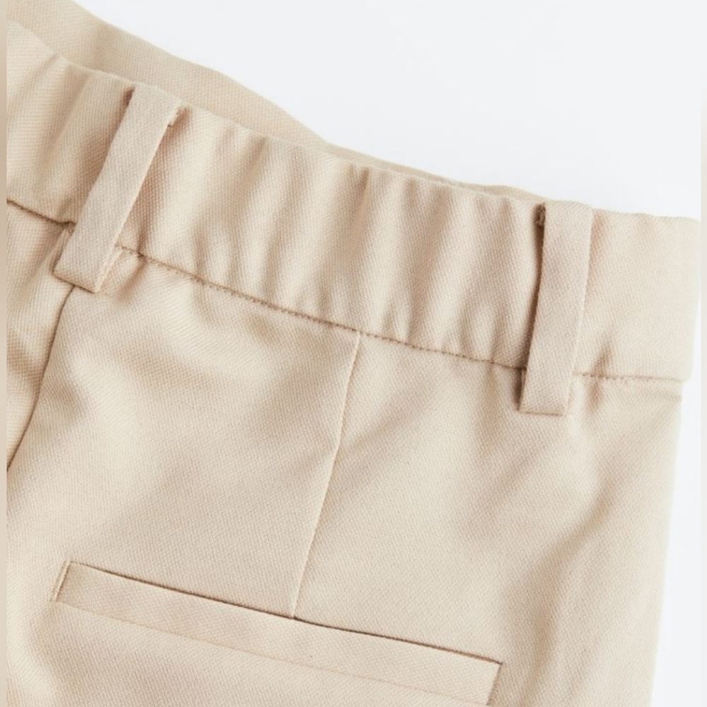 H&M Dress Pants - COPY - Picture 7 of 8